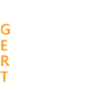 Gert Name Geschenk