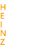 Heinz Name Geschenk