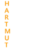 Hartmut Name Geschenk