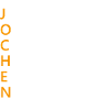 Jochen Name Geschenk