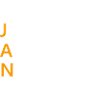 Jan Name Geschenk