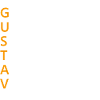 Gustav Name Geschenk