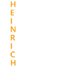 Heinrich Name Geschenk