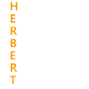 Herbert Name Geschenk