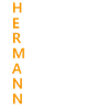 Hermann Name Geschenk