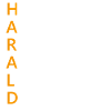 Harald Name Geschenk