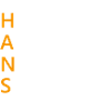 Hans Name Geschenk