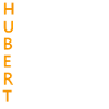 Hubert Name Geschenk