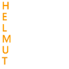 Helmut Name Geschenk