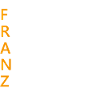 Franz Name Geschenk