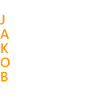 Jakob Name Geschenk