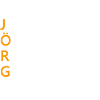 Jörg Name Geschenk