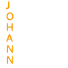 Johann Name Geschenk