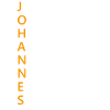 Johannes Name Geschenk