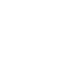 Best Dad!