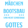 Bootsbauer Bootsbau Schiffbauer Schiffbau Boote