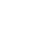 Meilleure maman!