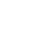 I Love My Library - Reading