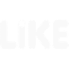 LIKE