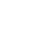 Chapter 30 - 30th Birthday