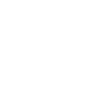 Hygge - Dansk tradition - Holdning til livet - Nice