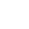 Healthcare Worker - Cheetah