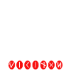 Team Floki of shipbuilders