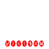 Team Floki der Schiffsbauer