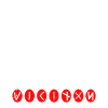 Team Floki of shipbuilders