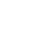 Hygge - Dansk tradition - Holdning til livet - Nice