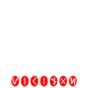Team Floki of shipbuilders