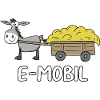 E-Mobil