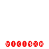 Team Floki der Schiffsbauer
