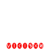 Team Floki of shipbuilders