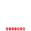 Team Floki of shipbuilders