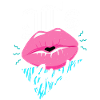 90s 90s Girl
