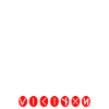 Team Floki der Schiffsbauer