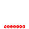 Team Floki der Schiffsbauer