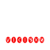 Team Floki der Schiffsbauer