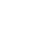 Best Dad