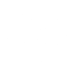 Retired Librarian Enjoying A Who...