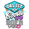 90er Jahre