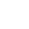 Best Mom