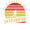 Conception de Skyrunning