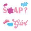 Soap Making Crafting Need Soap?