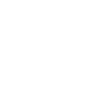 Mai Geburtstag Spruch Mädchen Frauen