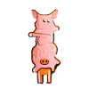 Pigs Funny