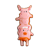 Pigs Funny