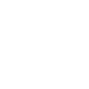 grand-père parfaite