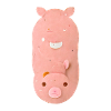 Pig Strongened